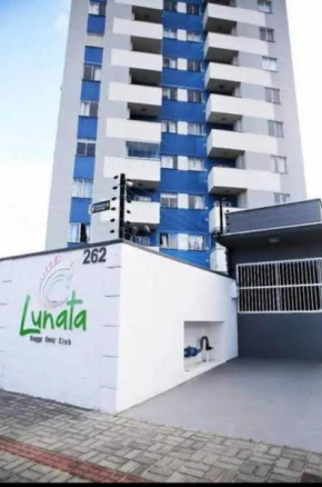 Apartamento Próximo Beto Carrero